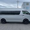 toyota hiace-commuter 2012 quick_quick_KDH223B_KDH223B-0014703 image 4