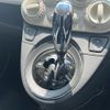 fiat 500 2014 -FIAT--Fiat 500 ABA-31209--ZFA3120000J212229---FIAT--Fiat 500 ABA-31209--ZFA3120000J212229- image 9