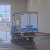 isuzu elf-truck 2017 CFJ1619772 image 2