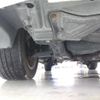 toyota alphard 2004 ENHANCEAUTO_1_ea301239 image 28
