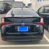 toyota prius 2019 -TOYOTA--Prius DAA-ZVW51--ZVW51-6102203---TOYOTA--Prius DAA-ZVW51--ZVW51-6102203- image 3
