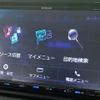 suzuki jimny 2023 quick_quick_3BA-JB64W_JB64W-280860 image 9