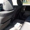 honda odyssey 2014 -HONDA 【野田 300ｱ1234】--Odyssey DBA-RC1--RC1-1028091---HONDA 【野田 300ｱ1234】--Odyssey DBA-RC1--RC1-1028091- image 10