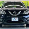 nissan x-trail 2015 -NISSAN--X-Trail DBA-NT32--NT32-037211---NISSAN--X-Trail DBA-NT32--NT32-037211- image 15