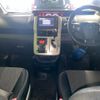 toyota voxy 2010 -TOYOTA--Voxy ZRR70W--0335706---TOYOTA--Voxy ZRR70W--0335706- image 14