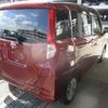 toyota roomy 2022 quick_quick_5BA-M900A_M900A-0696421 image 2