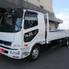 mitsubishi-fuso fighter 2018 GOO_NET_EXCHANGE_2507066A30230919W009 image 1