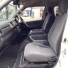 toyota hiace-wagon 2020 -TOYOTA--Hiace Wagon TRH219W--0034595---TOYOTA--Hiace Wagon TRH219W--0034595- image 23