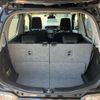 suzuki wagon-r 2020 quick_quick_4AA-MH55S_MH55S-920110 image 8