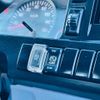 nissan diesel-ud-condor 2013 GOO_NET_EXCHANGE_0404044A30250528W001 image 9