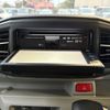 subaru pleo-plus 2019 CFJ1853284 image 6