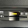 honda vezel 2018 quick_quick_RU3_RU3-1315406 image 7