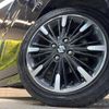 suzuki spacia 2018 quick_quick_MK53S_MK53S-838494 image 13