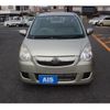 daihatsu mira 2010 -DAIHATSU--Mira DBA-L275S--L275S-0101994---DAIHATSU--Mira DBA-L275S--L275S-0101994- image 2