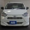 daihatsu mira-e-s 2019 -DAIHATSU--Mira e:s 5BA-LA350S--LA350S-0183571---DAIHATSU--Mira e:s 5BA-LA350S--LA350S-0183571- image 18