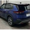 nissan x-trail 2023 CFJ1706708 image 5