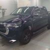 toyota hilux 2021 -TOYOTA--Hilux 3DF-GUN125--GUN125-3923840---TOYOTA--Hilux 3DF-GUN125--GUN125-3923840- image 1