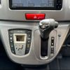 daihatsu move 2012 -DAIHATSU 【北見 580ｽ1383】--Move LA110S--0017957---DAIHATSU 【北見 580ｽ1383】--Move LA110S--0017957- image 11