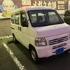 honda acty-van 2004 -HONDA--Acty Van UE-HH5--HH5-5001475---HONDA--Acty Van UE-HH5--HH5-5001475- image 3