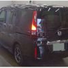 honda stepwagon 2021 -HONDA 【秋田 501ﾓ2960】--Stepwgn 6BA-RP2--RP2-1300592---HONDA 【秋田 501ﾓ2960】--Stepwgn 6BA-RP2--RP2-1300592- image 2