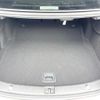mercedes-benz e-class 2019 CFJ1755365 image 11