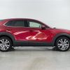 mazda cx-3 2020 -MAZDA--CX-30 5BA-DMEP--DMEP-115358---MAZDA--CX-30 5BA-DMEP--DMEP-115358- image 21