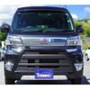 daihatsu hijet-cargo 2021 quick_quick_S331V_S331V-0266899 image 10