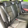 mazda cx-3 2016 -MAZDA--CX-3 LDA-DK5FW--DK5FW-129709---MAZDA--CX-3 LDA-DK5FW--DK5FW-129709- image 9