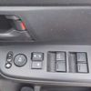 honda stepwagon 2011 -HONDA 【野田 500】--Stepwgn DBA-RK2--RK2-1200542---HONDA 【野田 500】--Stepwgn DBA-RK2--RK2-1200542- image 9