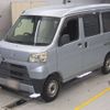 daihatsu hijet-van 2017 -DAIHATSU--Hijet Van S321V-0347082---DAIHATSU--Hijet Van S321V-0347082- image 1