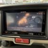 suzuki every 2018 -SUZUKI--Every HBD-DA17V--DA17V-334534---SUZUKI--Every HBD-DA17V--DA17V-334534- image 6