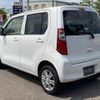 suzuki wagon-r 2014 quick_quick_MH34S_MH34S-286253 image 8