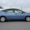 toyota prius 2004 CFJ1669986 image 11
