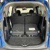 toyota sienta 2016 quick_quick_NSP170G_NSP170-7055214 image 16