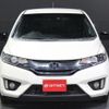 honda fit 2013 -HONDA--Fit GP5--GP5-3010569---HONDA--Fit GP5--GP5-3010569- image 6