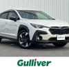 subaru subaru-others 2024 CFJ1626226 image 1