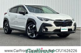 subaru subaru-others 2024 CFJ1626226