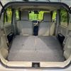 suzuki alto-lapin 2019 -SUZUKI--Alto Lapin DBA-HE33S--HE33S-236670---SUZUKI--Alto Lapin DBA-HE33S--HE33S-236670- image 12