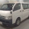 toyota hiace-van 2009 CFJ1748682 image 1