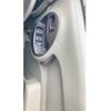 toyota passo 2010 -TOYOTA--Passo DBA-KGC30--KGC30-0040997---TOYOTA--Passo DBA-KGC30--KGC30-0040997- image 13