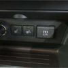 toyota raize 2021 -TOYOTA 【浜松 999ｱ9999】--Raize 5BA-A200A--A200A-0164474---TOYOTA 【浜松 999ｱ9999】--Raize 5BA-A200A--A200A-0164474- image 18
