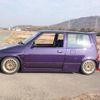 suzuki alto-works 1994 quick_quick_CR22S_CR22S-277114 image 10