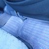 toyota hilux-sports-pick-up 2002 CFJ1489040 image 40