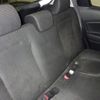 toyota vitz 2018 -TOYOTA--Vitz KSP130-2224491---TOYOTA--Vitz KSP130-2224491- image 9
