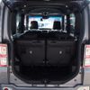 daihatsu wake 2019 -DAIHATSU--WAKE DBA-LA700S--LA700S-0139143---DAIHATSU--WAKE DBA-LA700S--LA700S-0139143- image 12