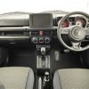 suzuki jimny 2024 -SUZUKI--Jimny 3BA-JB64W--JB64W-363829---SUZUKI--Jimny 3BA-JB64W--JB64W-363829- image 16