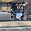 mitsubishi-fuso fighter 2015 CFJ1632127 image 20