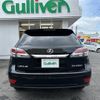 lexus rx 2012 -LEXUS--Lexus RX DAA-GYL10W--GYL10-2409072---LEXUS--Lexus RX DAA-GYL10W--GYL10-2409072- image 7