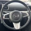 daihatsu tanto 2014 -DAIHATSU--Tanto DBA-LA600S--LA600S-0143717---DAIHATSU--Tanto DBA-LA600S--LA600S-0143717- image 11