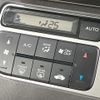 honda n-one 2013 quick_quick_JG1_JG1-1037408 image 4